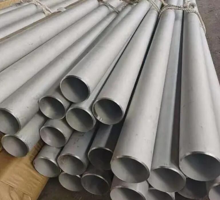 德阳304不锈钢管